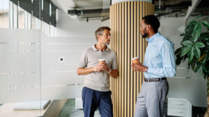 Performance Management